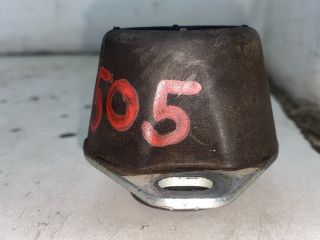 bontott PEUGEOT 206 Váltó Tartó Bak (Pozíciófüggetlen)