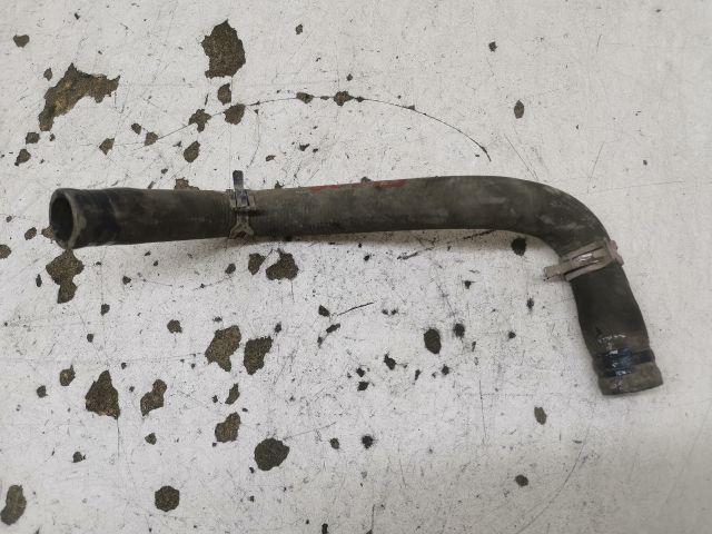 bontott PEUGEOT 206 Vízcső