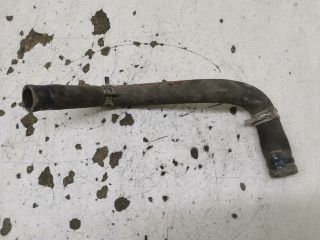 bontott PEUGEOT 206 Vízcső