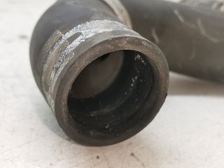 bontott PEUGEOT 206 Vízcső