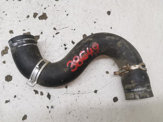 bontott PEUGEOT 206 Vízcső