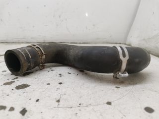 bontott PEUGEOT 206 Vízcső