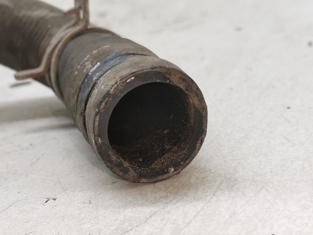 bontott PEUGEOT 206 Vízcső