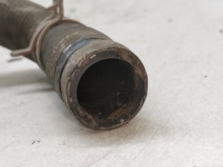 bontott PEUGEOT 206 Vízcső