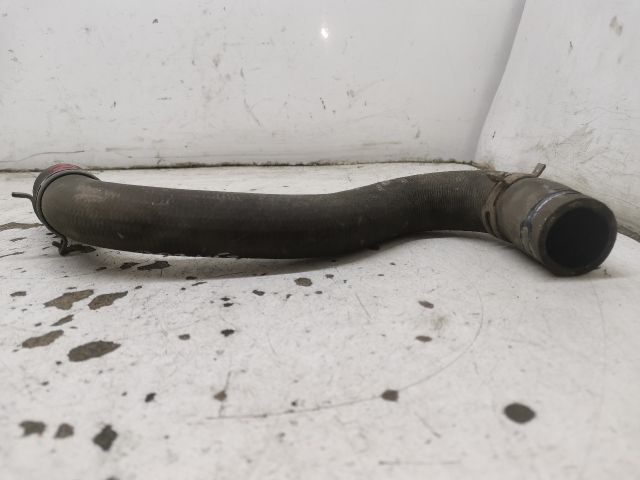 bontott PEUGEOT 206 Vízcső