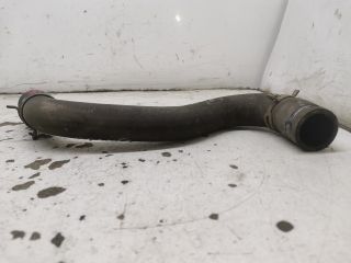 bontott PEUGEOT 206 Vízcső