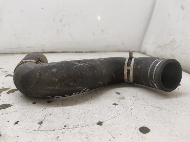 bontott PEUGEOT 206 Vízcső