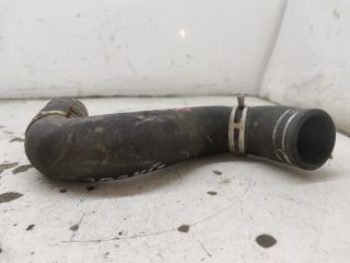 bontott PEUGEOT 206 Vízcső