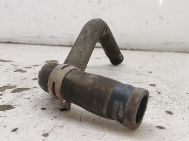 bontott PEUGEOT 206 Vízcső