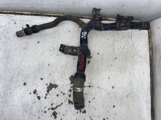 bontott PEUGEOT 206 Vízcső