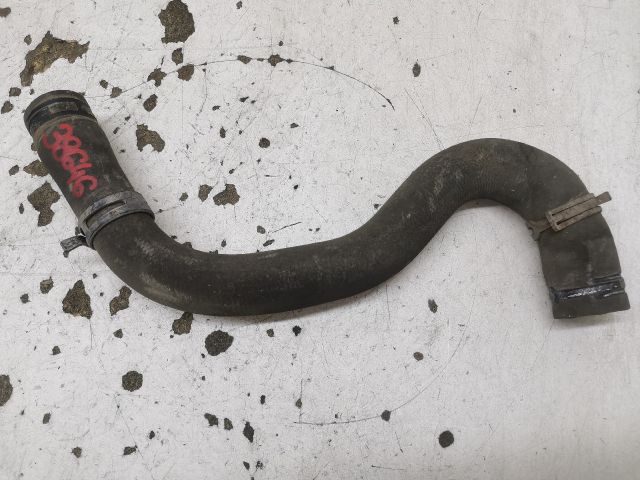 bontott PEUGEOT 206 Vízcső