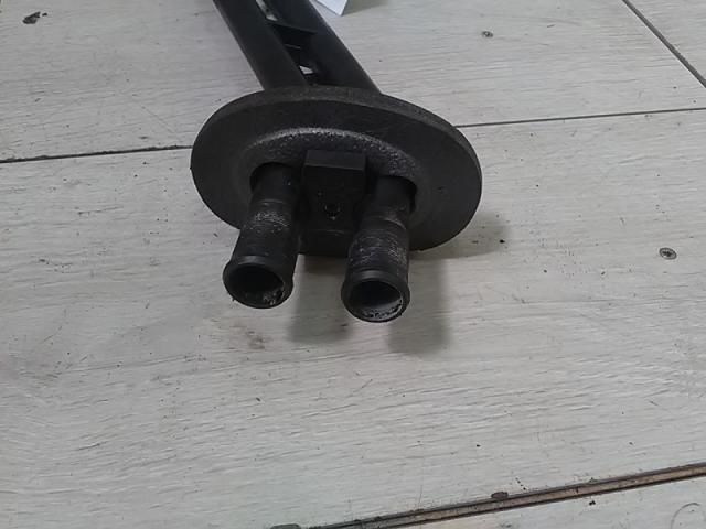 bontott PEUGEOT 206 Vízcső