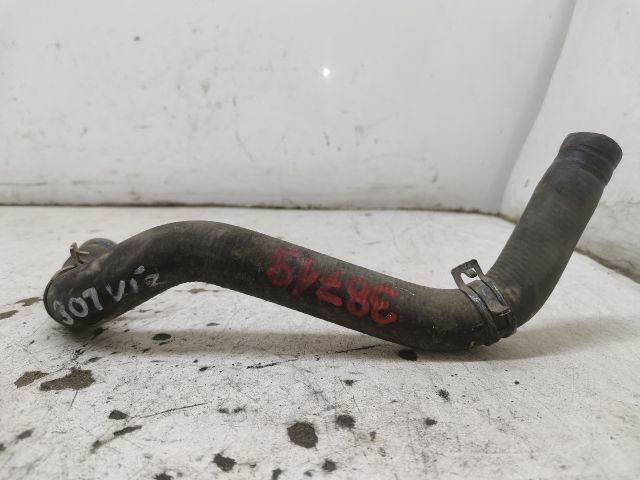 bontott PEUGEOT 206 Vízcső