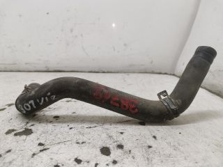 bontott PEUGEOT 206 Vízcső