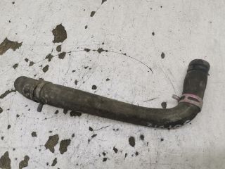 bontott PEUGEOT 206 Vízcső