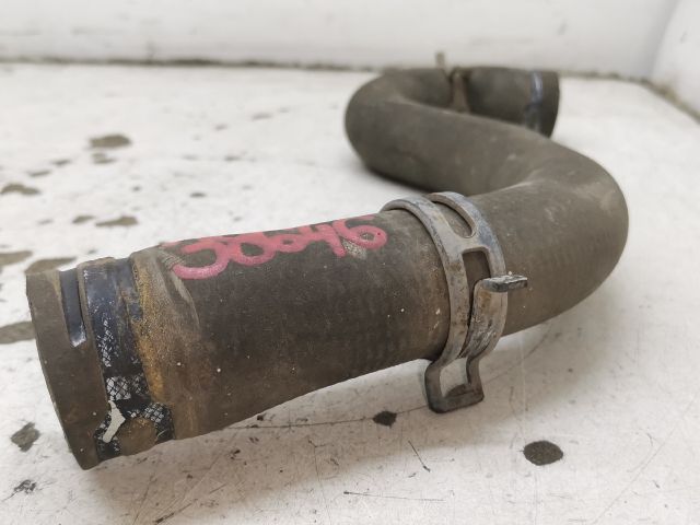 bontott PEUGEOT 206 Vízcső