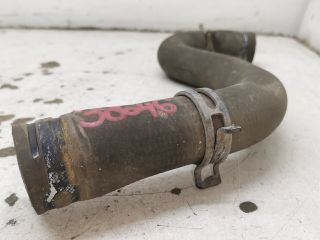 bontott PEUGEOT 206 Vízcső