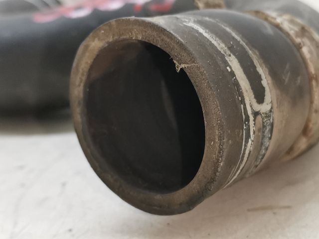 bontott PEUGEOT 206 Vízcső