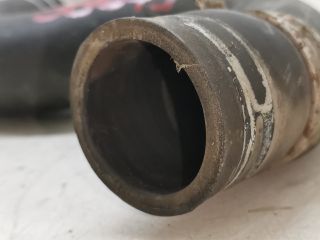 bontott PEUGEOT 206 Vízcső