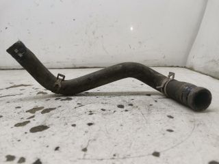 bontott PEUGEOT 206 Vízcső