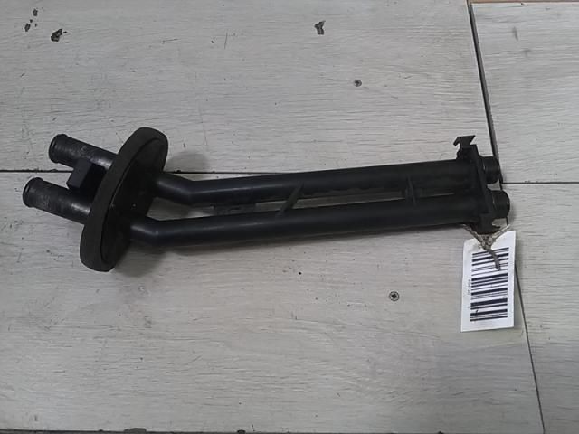 bontott PEUGEOT 206 Vízcső