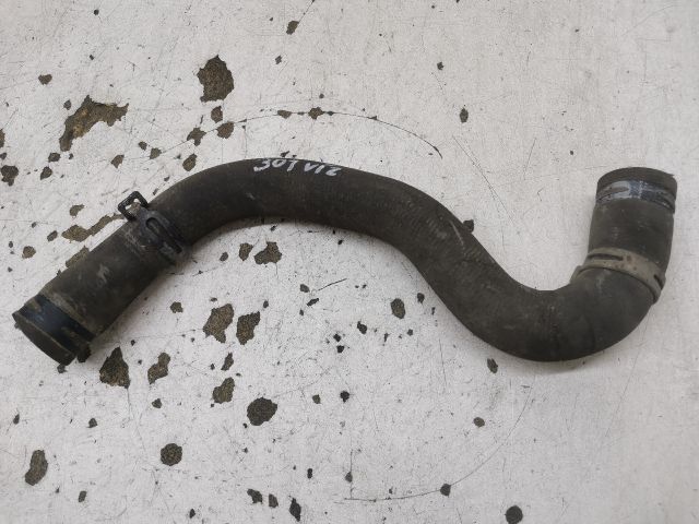 bontott PEUGEOT 206 Vízcső