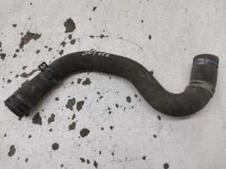 bontott PEUGEOT 206 Vízcső