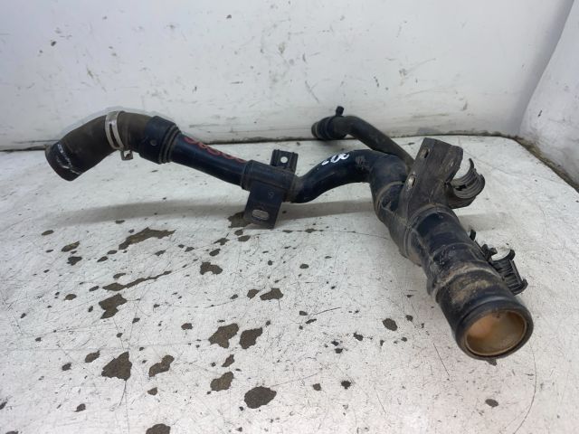 bontott PEUGEOT 206 Vízcső