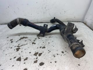 bontott PEUGEOT 206 Vízcső