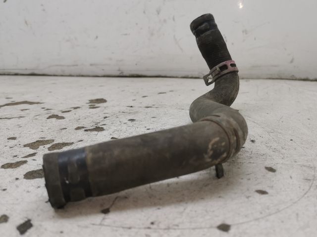 bontott PEUGEOT 206 Vízcső