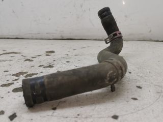 bontott PEUGEOT 206 Vízcső