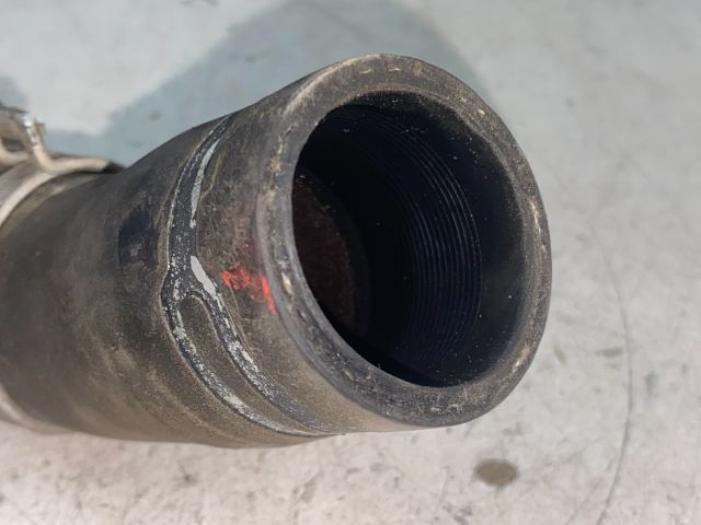 bontott PEUGEOT 206 Vízcső