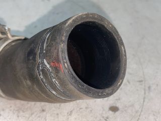 bontott PEUGEOT 206 Vízcső