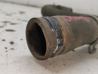 bontott PEUGEOT 206 Vízcső