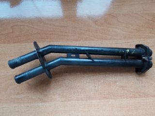 bontott PEUGEOT 206 Vízcső