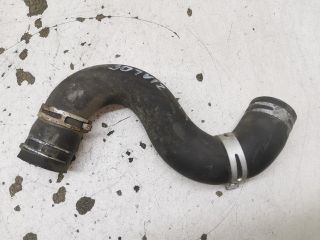 bontott PEUGEOT 206 Vízcső