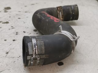 bontott PEUGEOT 206 Vízcső