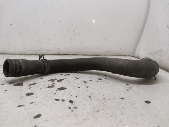 bontott PEUGEOT 206 Vízcső