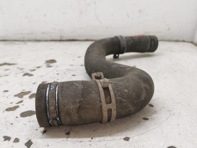 bontott PEUGEOT 206 Vízcső