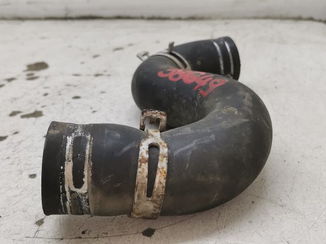 bontott PEUGEOT 206 Vízcső