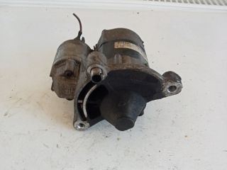 bontott PEUGEOT 206 Önindító