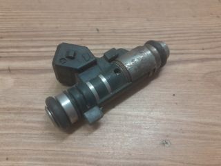 bontott PEUGEOT 206 Porlasztó (1 db)