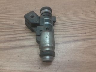 bontott PEUGEOT 206 Porlasztó (1 db)