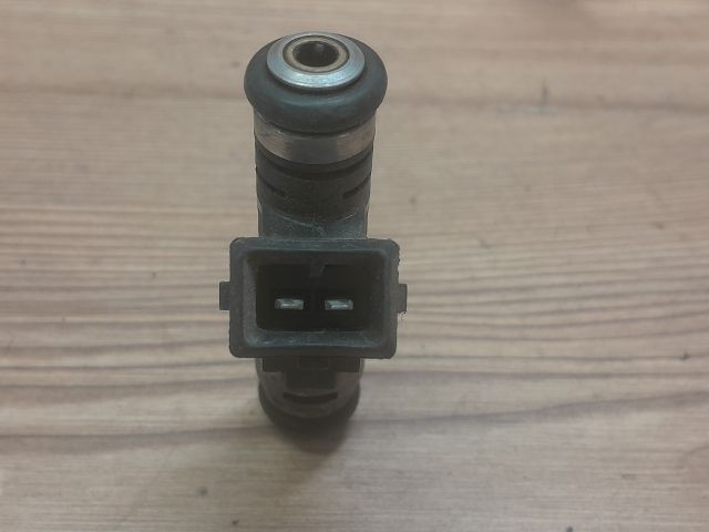 bontott PEUGEOT 206 Porlasztó (1 db)