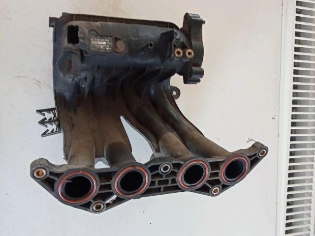 bontott PEUGEOT 206 Szívósor