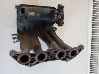 bontott PEUGEOT 206 Szívósor