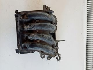 bontott PEUGEOT 206 Szívósor