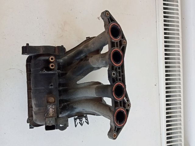 bontott PEUGEOT 206 Szívósor