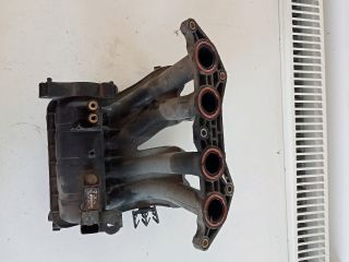 bontott PEUGEOT 206 Szívósor