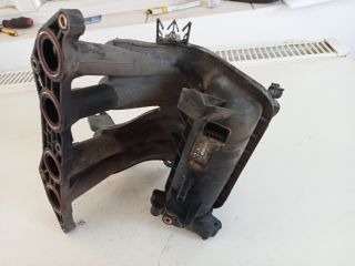 bontott PEUGEOT 206 Szívósor